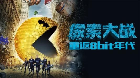 购买新西兰身份证
